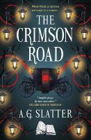 Crimson Road