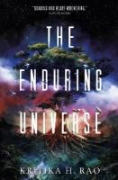 Rages Trilogy - The Enduring Universe