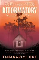 Reformatory