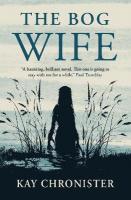 Bog Wife