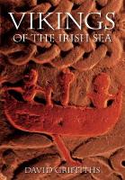 Vikings of the Irish Sea New edition