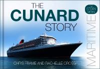 Cunard Story New edition