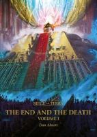 End and the Death: Volume I, Volume 8