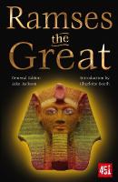 Ramses the Great New edition