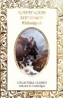 Kidnapped New edition