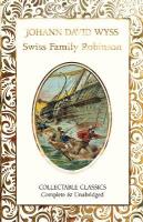 Swiss Family Robinson New edition