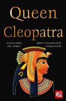 Queen Cleopatra New edition