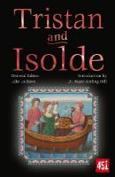 Tristan and Isolde New edition