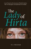 Lady of Hirta