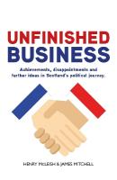 Unfinished Business