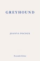 Greyhound