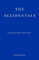 Accidentals