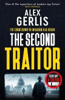 Second Traitor