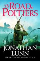 Kemp: The Road to Poitiers: An edge-of-your-seat medieval adventure packed with battle and action
