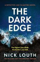 Dark Edge