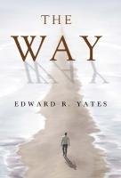 Way