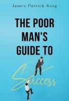 Poor Man's Guide to Success