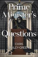 Prime Minister's Questions