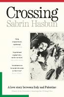 Crossing: A love story between Italy and Palestine