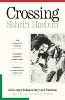 Crossing: A love story between Italy and Palestine