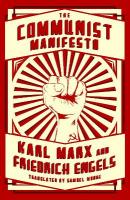 Communist Manifesto