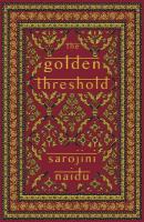 Golden Threshold