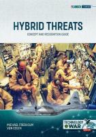 Hybrid Threats: Concept and Recognition Guide