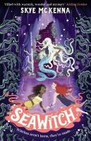 Hedgewitch: Seawitch: Book 3: The enchanting series brimming with mystery and magic
