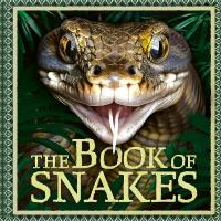 Book of Snakes