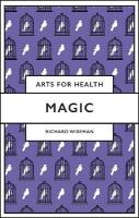 Magic