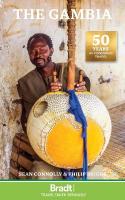 Gambia 3rd Revised edition