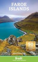 Faroe Islands 6th Revised edition