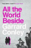 All the World Beside Main