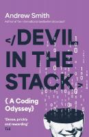 Devil in the Stack: A Coding Odyssey Main