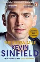 Extra Mile: The Inspirational Number One Bestseller