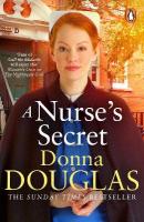 Nurses Secret