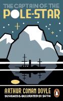 Captain of the Pole-Star