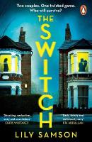 Switch