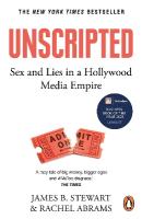 Unscripted: Sex and Lies in a Hollywood Media Empire
