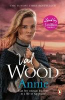Annie: A heart-warming and gripping historical romance from the Sunday Times  bestselling author