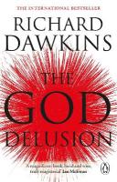 God Delusion