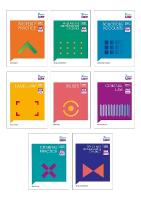 SQE FLK 2 Bundle 4e