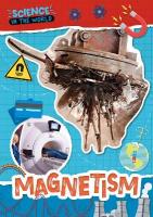 Magnetism