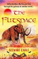 Flitspace