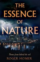 Essence of Nature