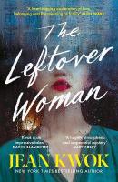 Leftover Woman Export/Airside