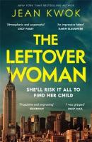 Leftover Woman Main