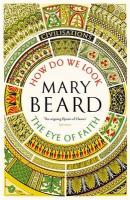 Civilisations: How Do We Look / The Eye of Faith Main