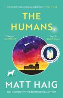 Humans Main