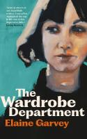 Wardrobe Department Main